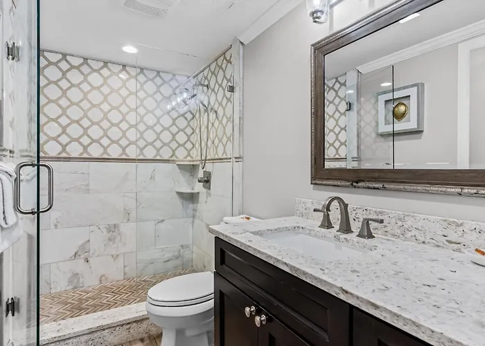 Dollar 109 Apartment