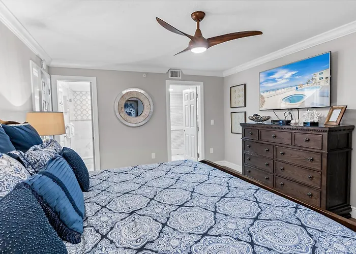 Dollar 109 * Clearwater Beach