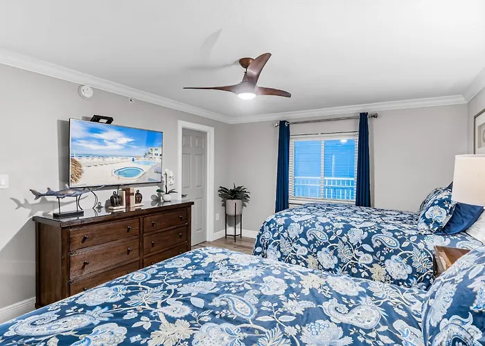 Dollar 109 * Clearwater Beach