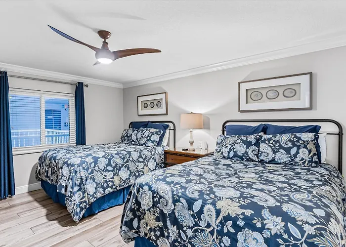 Dollar 109 * Clearwater Beach
