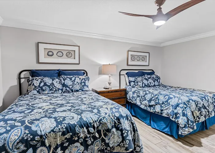 Apartment Dollar 109 *