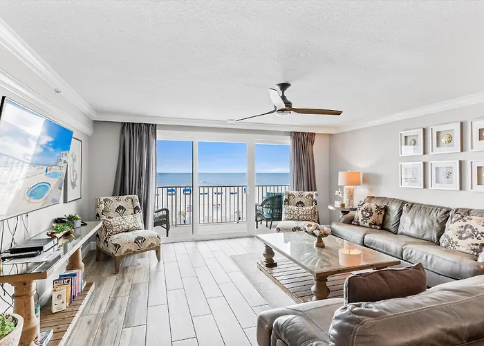Dollar 109 Apartment