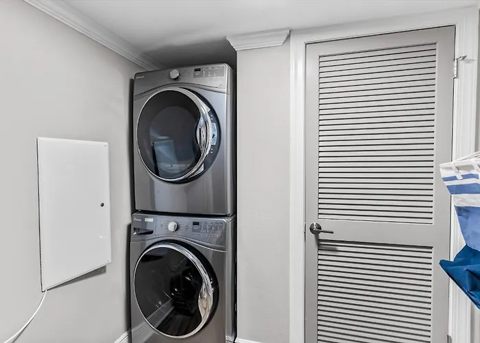 Dollar 109 Apartment Clearwater Beach