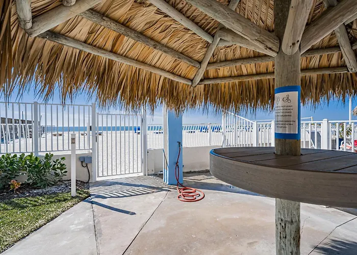 Dollar 109 Clearwater Beach